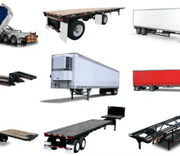 Trailers