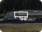 Road Train Facility